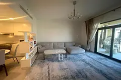 Burj Al Arab I Fully Furnished I Area Expert