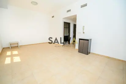 1BR with 2 Baths | Pool & Gym | Al Ramth 39