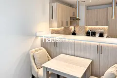 Exclusive | Investment | Beach Access