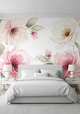 New Elegant style 160*200 light gray colour queen size bed