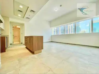 Modern & Trendy Layout | Basement Parking | Ready To Move