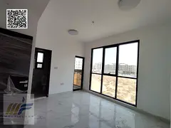 🏢 Premium Investment Building for Sale in Al Alia – Deluxe Finishing | G+3 Building