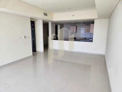 Sea View | High Floor | Pristine Condition
