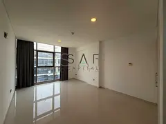 VACANT | HIGH FLOOR | CLOSE TO PARK