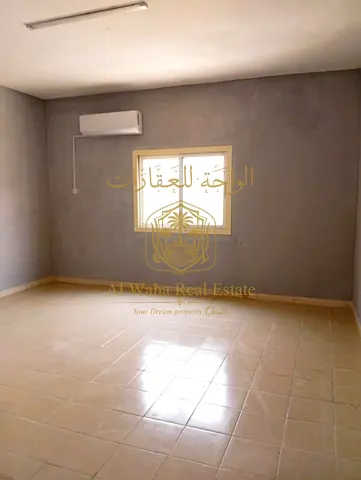 عرض مميز | سكن عمال معتمد من وزارة الموارد البشرية والتوطين لـ 6 أشخاص | 4,200 درهم للغرفة | عجمان