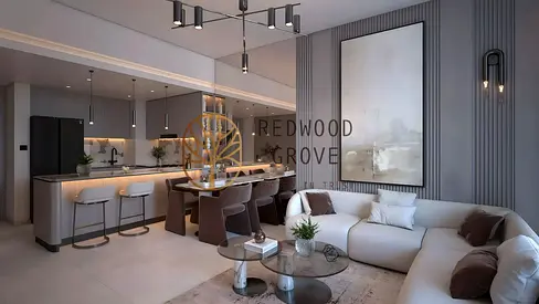 Premium Amenities | Excellent Location | Great Value