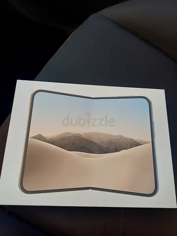 I phone 18 duo with 2 year apple care