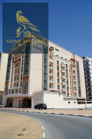 Multiple Cheques | Big Size+Storage Room | Closed Kitchen | Near To School