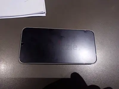 Excellent Condition Device with No Scratch and Not Repaired and Under Warranty up to Jan 2027
