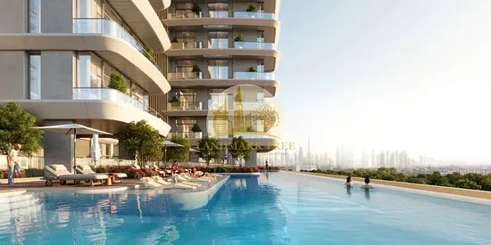 Near Metro | Handover 2027 | ROI Potential