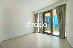 High Floor | Huge Layout | Vacant