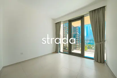 High Floor | Huge Layout | Vacant