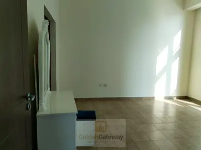 1 BR Apartment | Hamilton Residency | Canal view