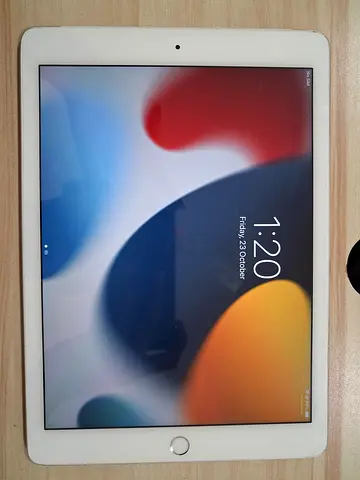 Ipad air 2 128gb