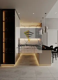 Modern Living | Premium Amenities | Family friendly community
