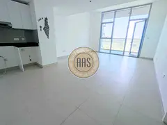 ALEGANT 1BR APARTMENT || BIGGER LAYOUT || FLEXIBLE PAYMENT