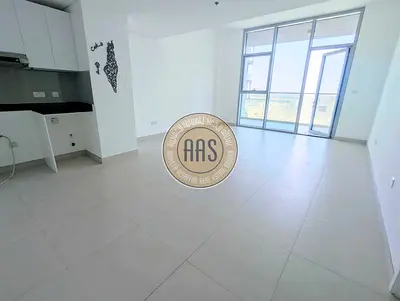 ALEGANT 1BR APARTMENT || BIGGER LAYOUT || FLEXIBLE PAYMENT