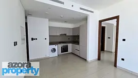 High Floor 2BR with Downtown Views | Spacious 804 sqft | Creek Vistas