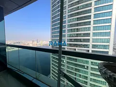 Ready to Move In | Furnished 2BR | Prime Location