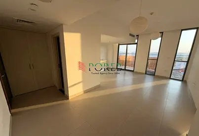 Spacious 1BR | Balcony | 2 Bathrooms | Afnan 5