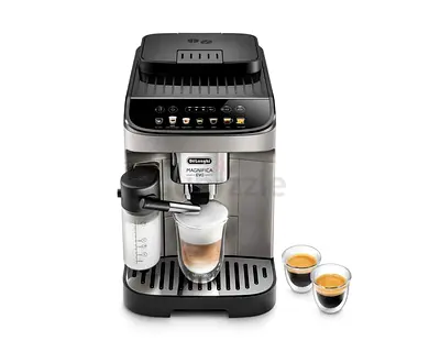 De'Longhi Magnifica Evo Espresso Machine | ECAM290.81.TB | Warranty | Free Delivery UAE