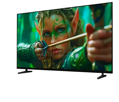 Sony 75 Inch BRAVIA 2 II 4K UHD LED Smart Google TV/ 2026/ 1 Year Warranty