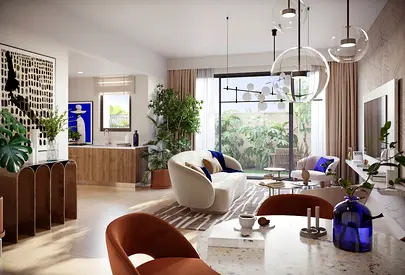 Motivated Seller | Prime Location | Spacious
