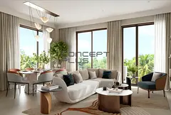 Peaceful Home | Brand-New Unit | Handover Soon