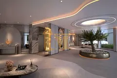 Silicon Star 2: 2 BR Apartment for Sale