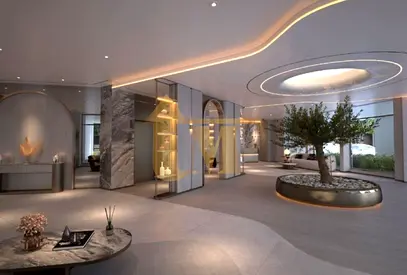 Silicon Star 2: 2 BR Apartment for Sale