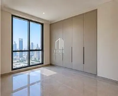 2HBK - CHEAPEST PRICE - 4 CHEQUES - PRIME LOCATION