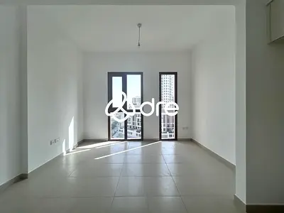 Modern Studio | Prime Town Square Location