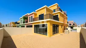VASTU | SPACIOUS LAYOUT | BRAND NEW
