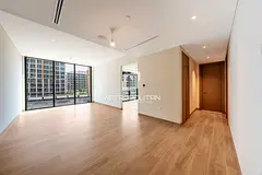 Brand New | Unfurnished | Vacant | Lagoons View