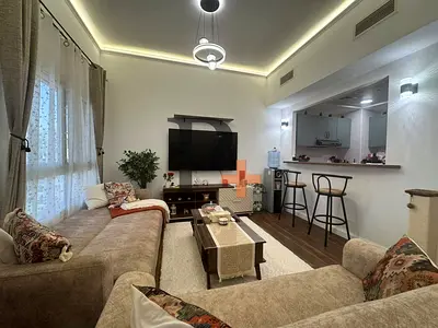 Upgraded | Spacious | Great Investment | VOT