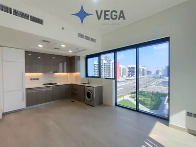 High ROI | Spacious | Prime Location
