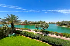 Type E1 Hattan | Fully Renovated | Deep Lake View
