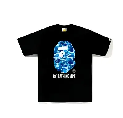 bape shirt