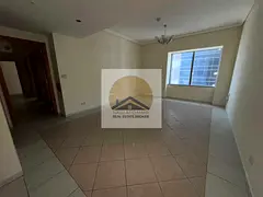 13 Months | Free AC | Specious 3BHK | Master BR/Laundry | Prime Location