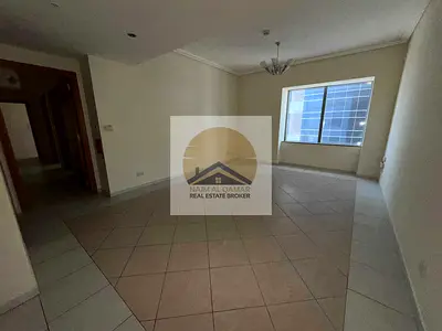 13 Months | Free AC | Specious 3BHK | Master BR/Laundry | Prime Location