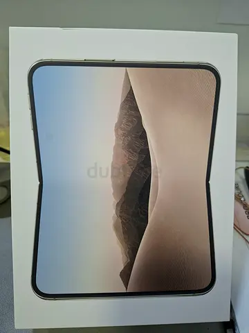 I phone duo