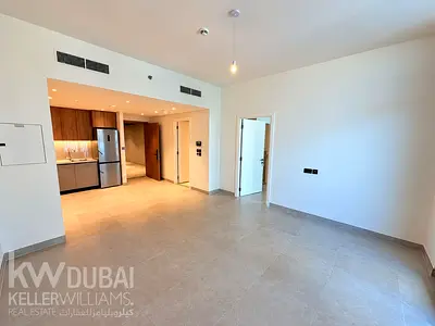 Brand New 1BR | Open Views | Easy Road Access