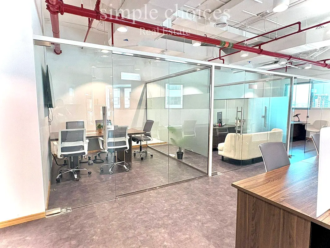 gallery-image