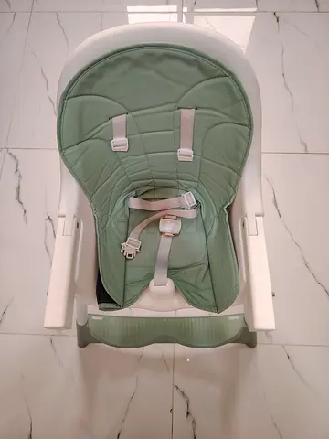 Infant chair for sale