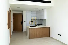 Below market | Kitchen appliances | Vacant | Call now