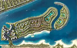 PREMIUM BEACHFRONT LIVING | LOWEST PSF \ HIGH RETURNS