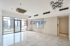 Vibrant 2BR Spacious Layout | Open View | Ready