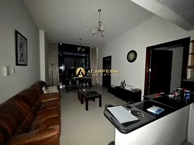 Fully Furnished |Community View | Prime Location