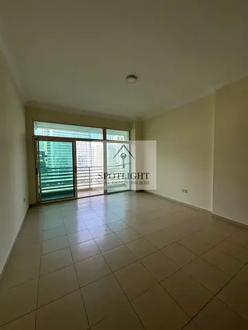 Prime Location | Canal View | Balcony | Low Rent