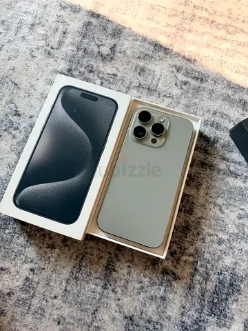 Mobile